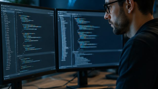 Navigating the AI Landscape: Essential S
