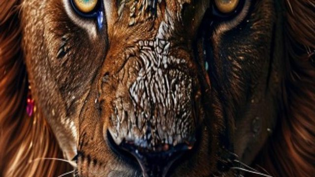 Brisbane Lions Eyes Championship Glory After Mid-Season Revival