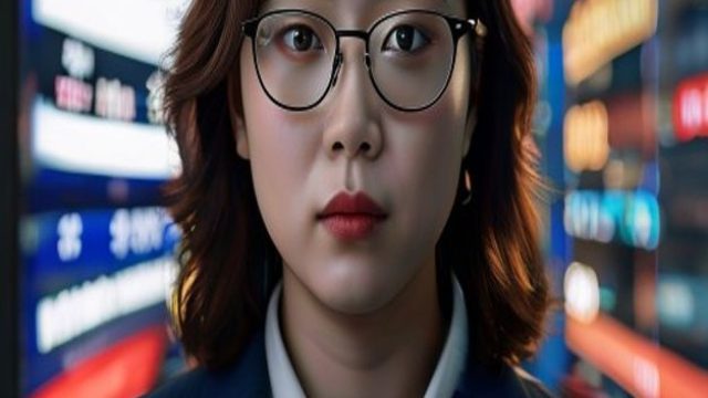 South Korea Retains Emerging Market Stat