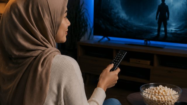 Netflix Secures ‘La Bola Negra’ After Cannes Buzz: What It Means for Audiences