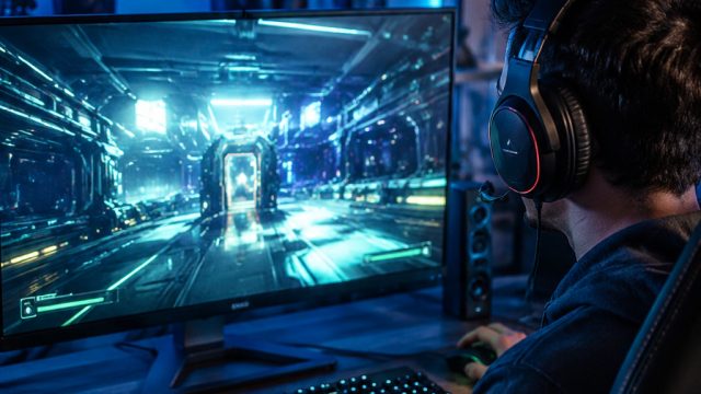 New Insights on Online Gaming Trends in 2023