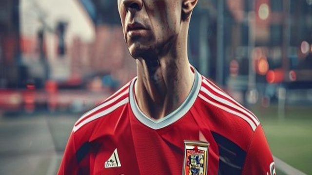 Liverpool Transfer News: Key Targets to Watch This Season