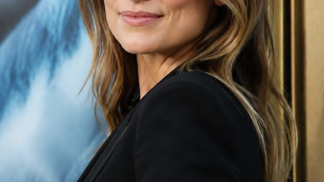 Exploring Olivia Wilde’s Captivating New Film: The Invite