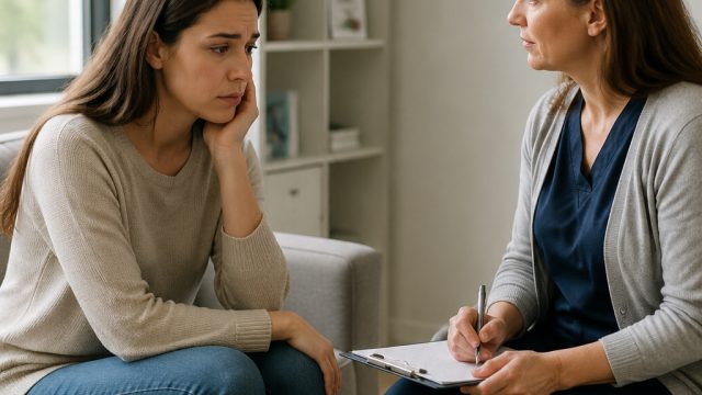Understanding the Role of Crisis Pregnancy Centers in Ectopic Pregnancy Care