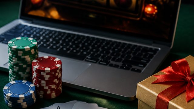 Explore the Latest Gaming Trends: Slots, Cards, and Bonuses
