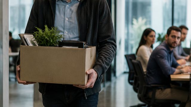 Snyk's Recent Workforce Reductions: Implications for the Tech Landscape