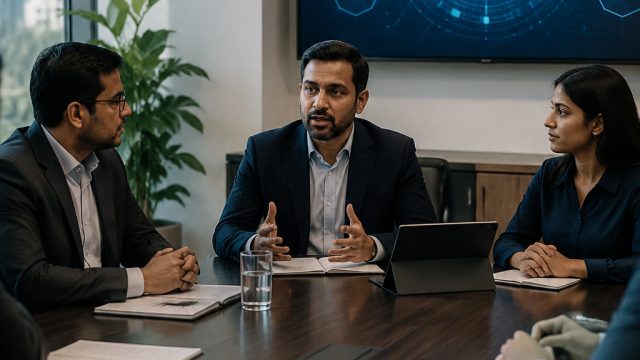 Hyderabad's Gaming Advisory: Safeguardin