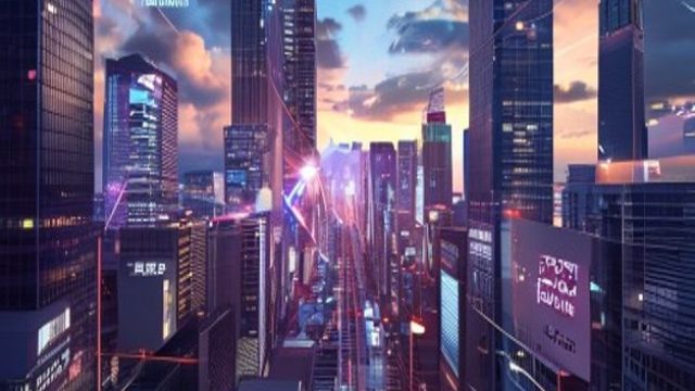 Sky Leverages Tata Elxsi's AI to Slash Network Costs Dramatically