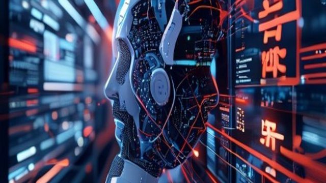 OpenAI Launches Advanced AI Models: A Ga