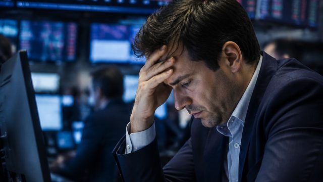 Cerebras Systems Faces Market Challenges After IPO Earnings Report