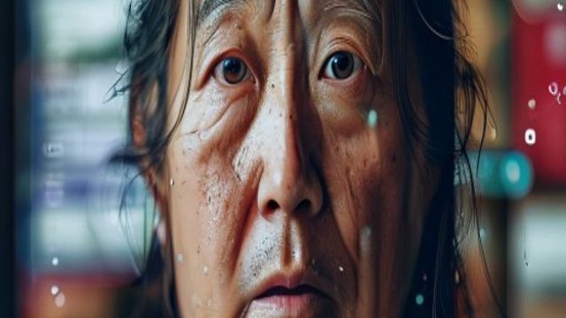 Unraveling the Generational Wealth Shift: What It Means for the Future
