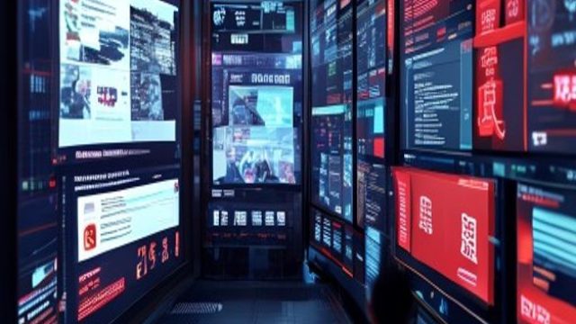 Kalshi's Future IPO Plans: What This Means for Prediction Markets