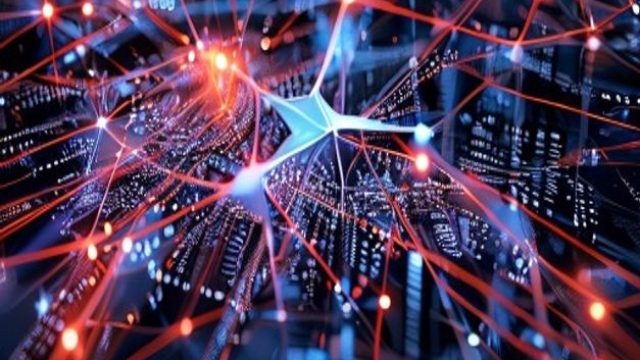 Revolutionizing Connectivity: All-Photonics Network Technology Takes Center Stage