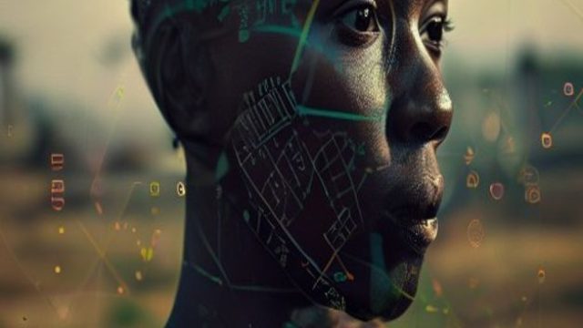 Unlocking Potential: Africa's Path to Ec